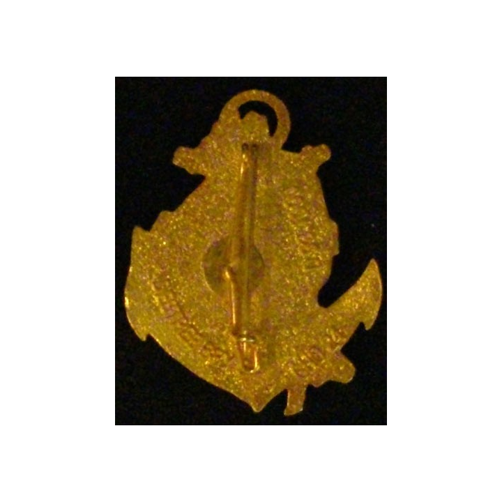 TRANS : GROUPEMENT DES TRANS DE GUYANE ÉMAIL (DESTRÉE)