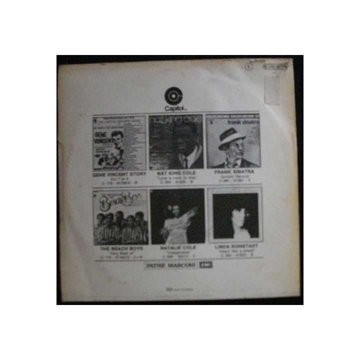 DISQUE 45 TOURS : KRAFTWERK RADIOACTIVITY N°C.010-82119