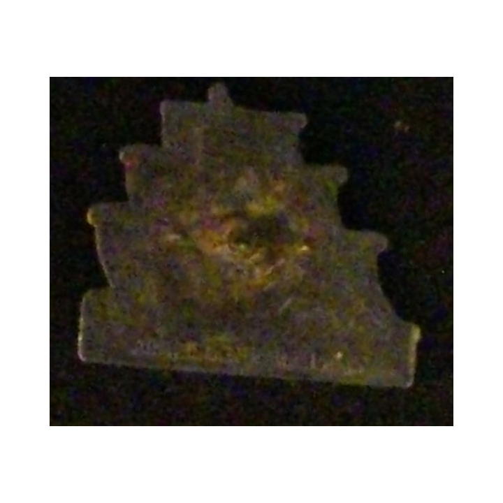 PIN'S : L'ARMADA DE LA LIBERTÉ ROUEN 1994