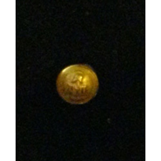 BOUTON DE GILET DU GÉNIE