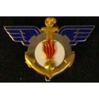 ASA : ACTION SOCIALE DES ARMÉES (DRAGO NOISIEL 2873)