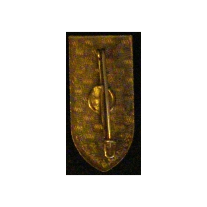 EOR : ÉCOLE DES OFFICIERS DE RÉSERVE (D 2129)