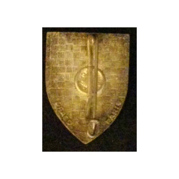 41° RI : 41° Régiment d'infanterie de fabrication Drago