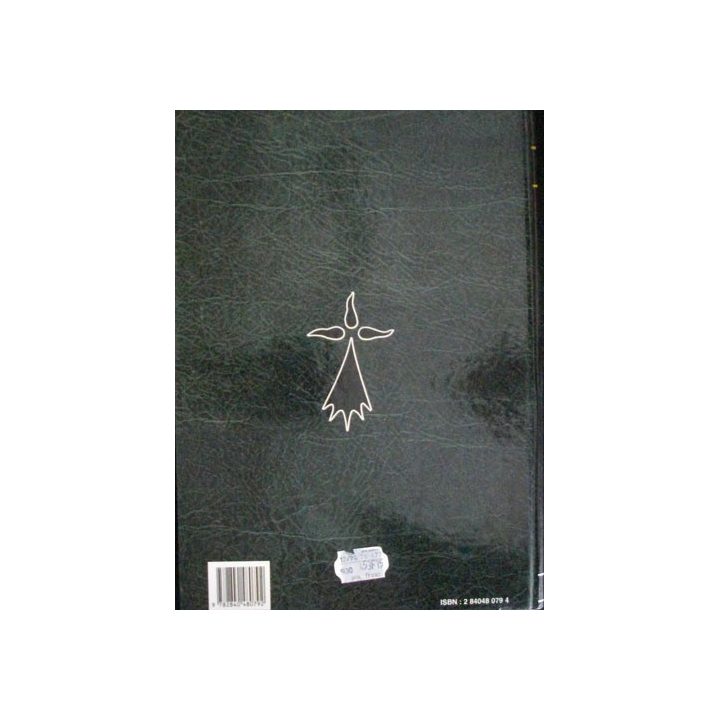 Album mémorial - La bretagne en guerre 1939-1945 aux éditions Heimdal