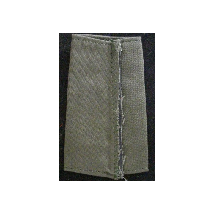 2° compagnie (rouge) du 2° régiment de hussards vendu à l'unité