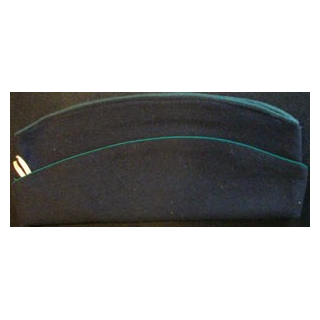 CALOT : LIEUTENANT DU TRAIN TAILLE 55