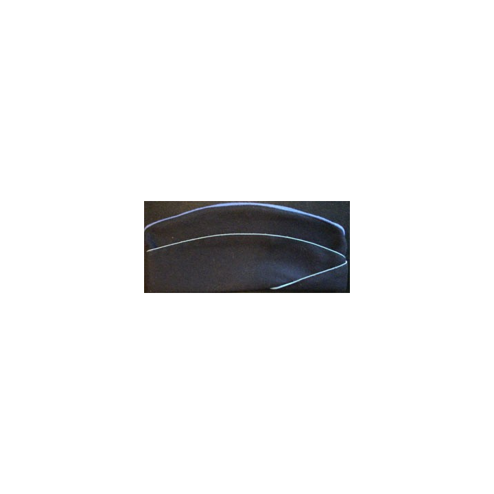 CALOT : SERGENT CHEF DES TRANSMISSIONS TAILLE 56