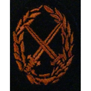 BREVET MILITAIRE : BMPE POUR MILITAIRES DU RANG