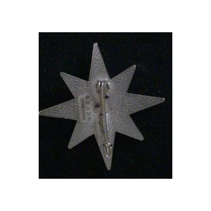 6° RCS escadron de circulation du 6° régiment de commandement soutien 