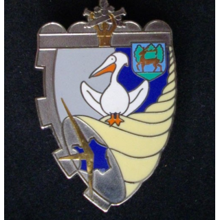 ETAMAT GUERET : ETABLISSEMENT DU MATÉRIEL DE GUÉRET N°48