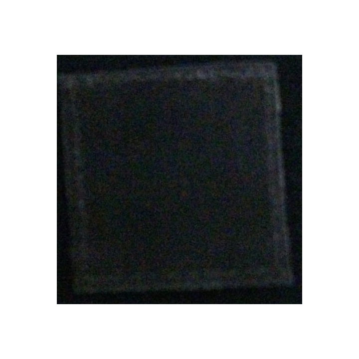 GALON DE COMBAT DE GÉNÉRAL D'ARMÉE SUR VELCRO