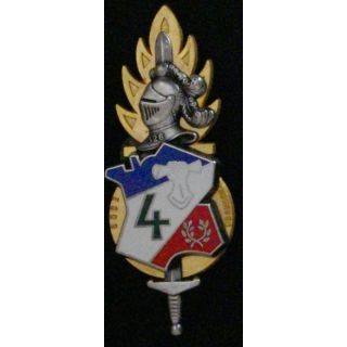 PROMOTION GENDARMERIE : 326° PROMOTION ESOG CHAUMONT
