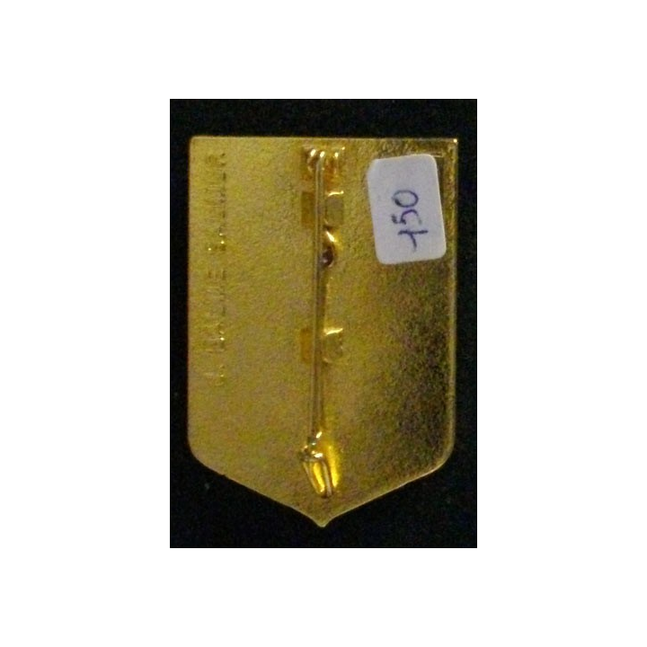 9° DIMA : 9° DIVISION D'INFANTERIE DE MARINE FORPRONU 4°MANDAT