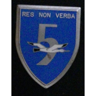 4° RMAT : 4 °RÉGIMENT DU MATÉRIEL (FRAISSE 3295)