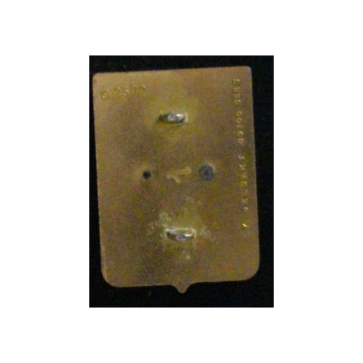 103° groupement de réparation du matériel de corps d'armée GRMCA