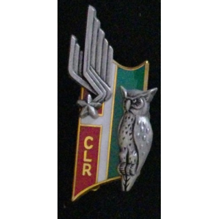 1°RI : 1°RÉGIMENT D'INFANTERIE 4°CLR (GRAND DUC) BOUSSEMART