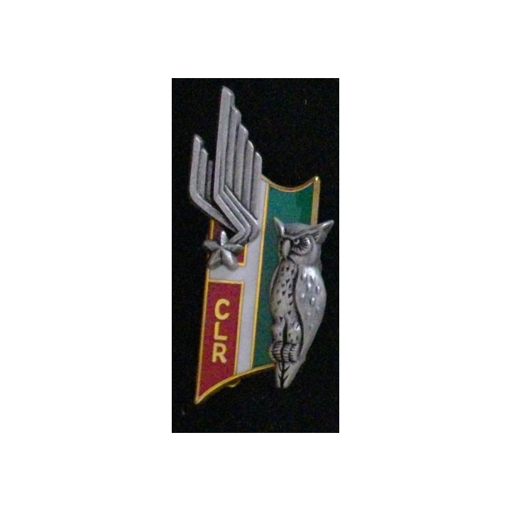 1°RI : 1°RÉGIMENT D'INFANTERIE 4°CLR (GRAND DUC) BOUSSEMART