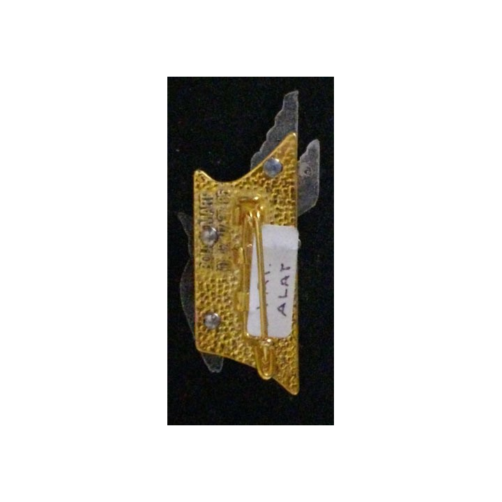 1°RI : 1°RÉGIMENT D'INFANTERIE 4°CLR (GRAND DUC) BOUSSEMART