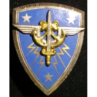 G.S.E E.M.S GROUPEMENT DES SERVICES D'ENSEIGNEMENT MILITAIRE SUPERIEUR