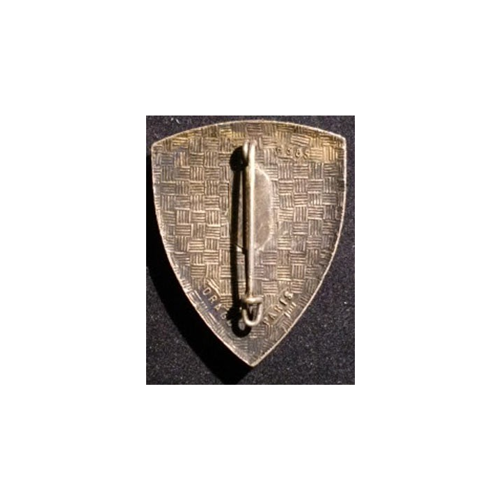 G.S.E E.M.S GROUPEMENT DES SERVICES D'ENSEIGNEMENT MILITAIRE SUPERIEUR
