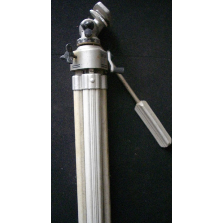 PIED POUR APPAREIL PHOTO STABILORET 1136