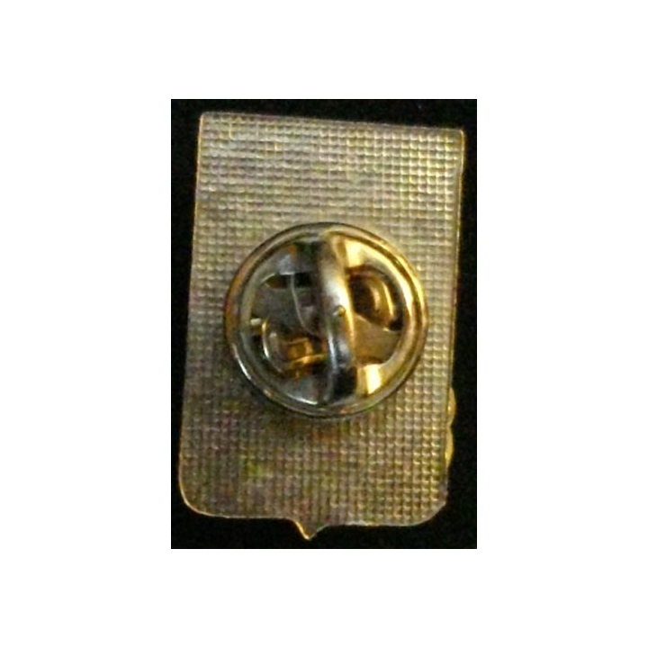 PINS DIVISION DAGUET