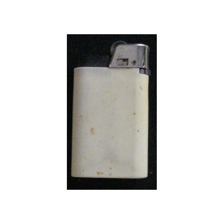 BRIQUET : JOUEURS DE CARTES PAUL CÉZANNE