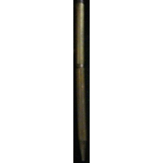 STYLO GILLES D'HARLEY 3S (HAUTEUR 12,5 cm)