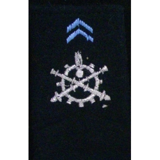 FOURREAU DE SOLDAT DU MATÉRIEL