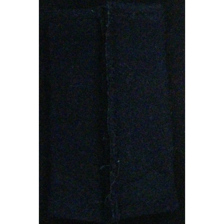 FOURREAU DE SOLDAT DU MATÉRIEL