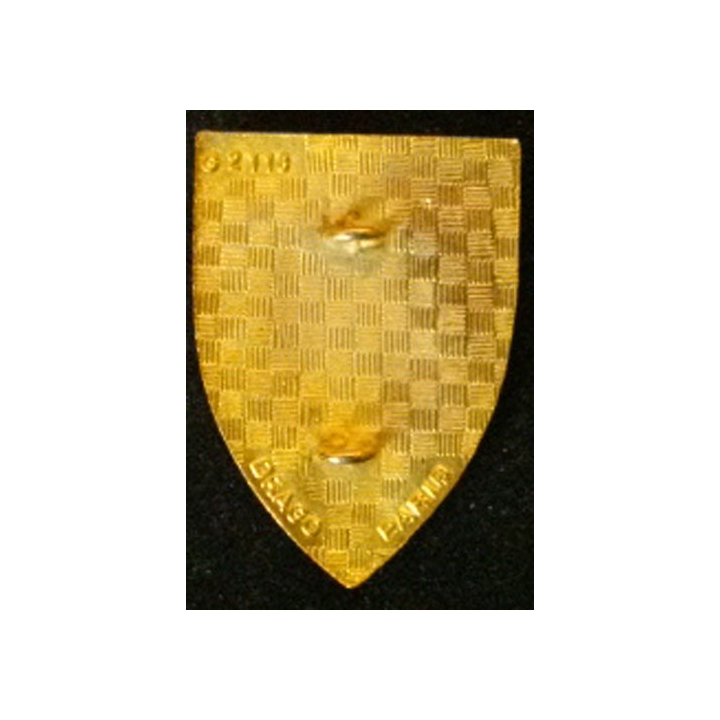 1° RI : 1° RÉGIMENT D'INFANTERIE (D 2118)