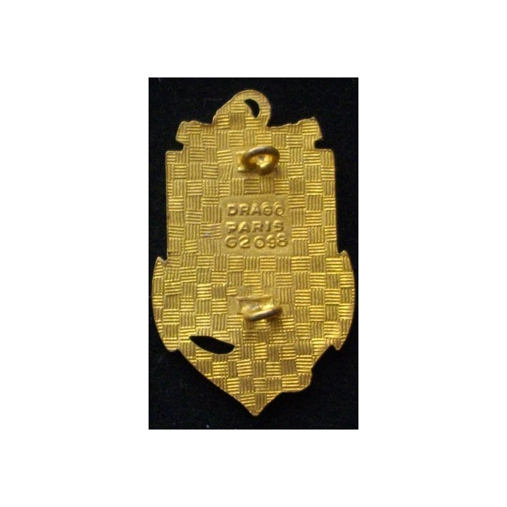 4° bataillon du régiment de service militaire adapté à la Réunion RSMA