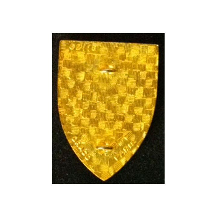 1°RI : 1°RÉGIMENT D'INFANTERIE (D 2118)