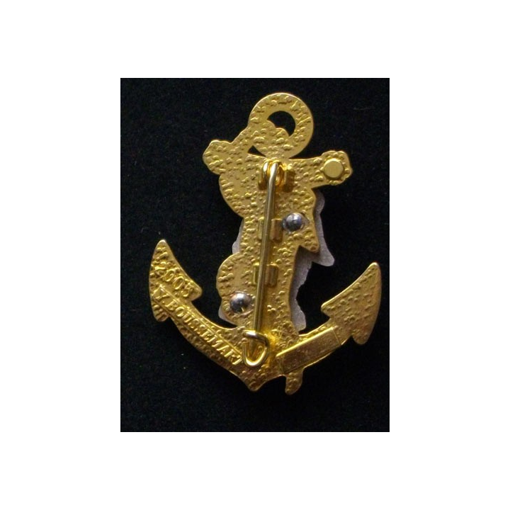3° RIMA : 3°RÉGIMENT D'INFANTERIE DE MARINE 1°COMPAGNIE