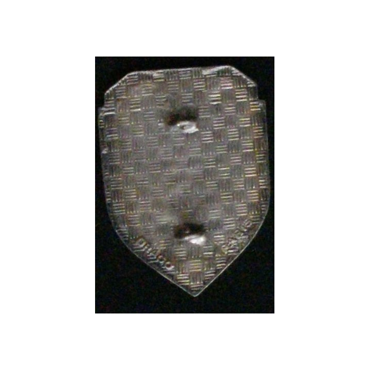107° RI : 107° RÉGIMENT D'INFANTERIE 107°RI