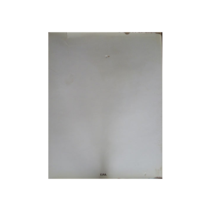 La chasse de nuit allemande 1939-1945 de Jean Cuny aux éditions E.P.A