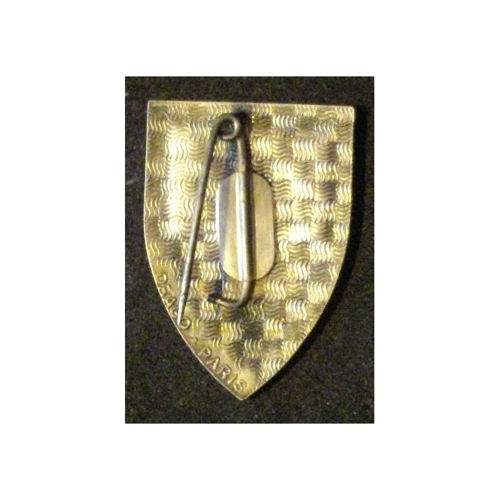 118° RID : 118° RÉGIMENT D'INFANTERIE DIVISIONNAIRE