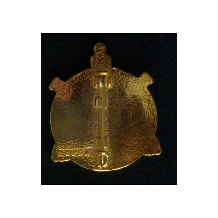 68° RA : 68° RÉGIMENT D'ARTILLERIE (AMICALE)