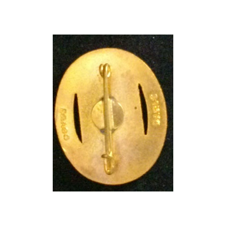 121°RI : 121°RÉGIMENT D'INFANTERIE BLEU FONCÉ (DRAGO)