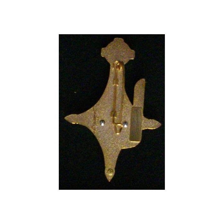 3° RÉGIMENT PARA D'INF DE MARINE 2°CIE RELIEF (2009)