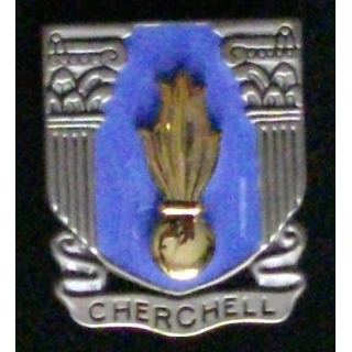 Ecole militaire d'infanterie de Cherchell Boussemart 2009 EMIC