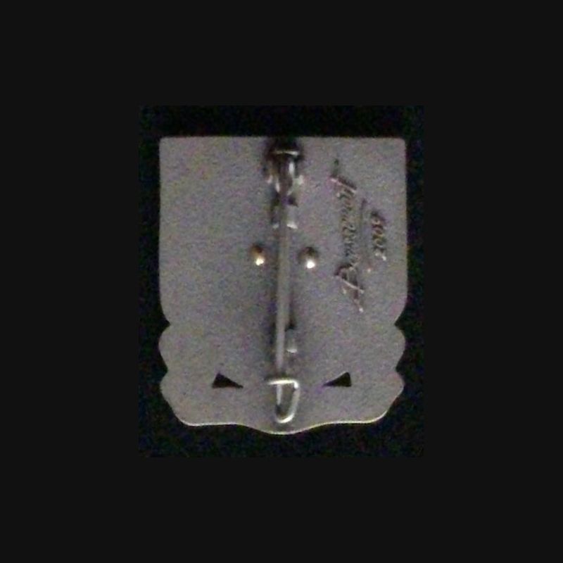 Ecole militaire d'infanterie de Cherchell Boussemart 2009 EMIC