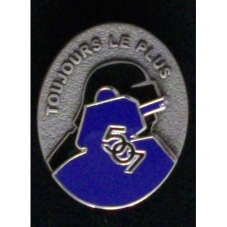 507° RCC : 507° RÉGIMENT DE CHARS DE COMBAT AMICALE (2011)