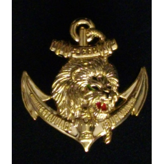 4° RSMA : 4° RÉGIMENT DU SERVICE MILITAIRE ADAPTÉ 5° CFP
