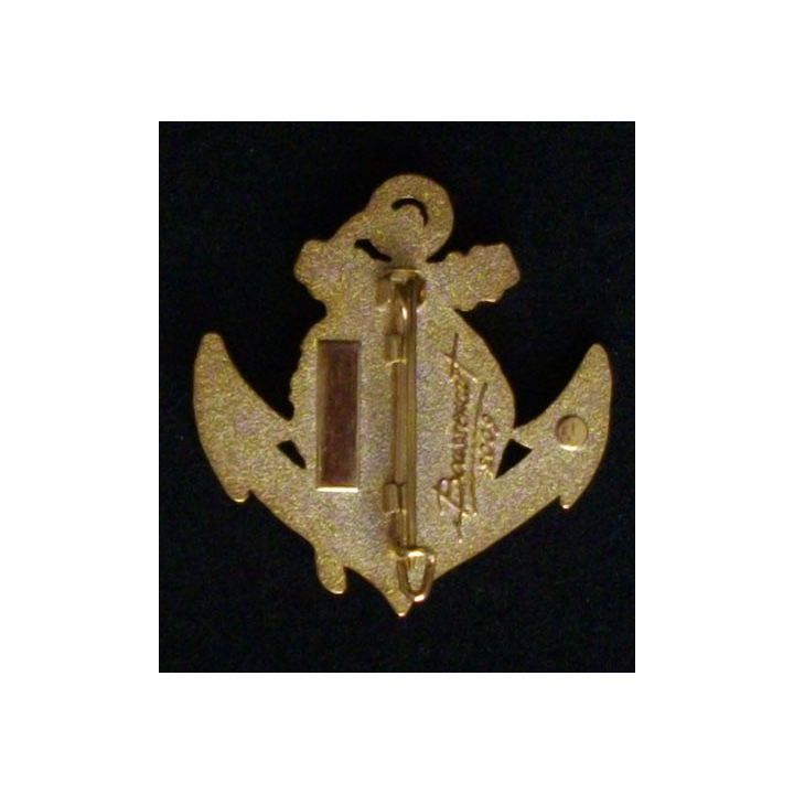 4° RSMA : 4° RÉGIMENT DU SERVICE MILITAIRE ADAPTÉ 5° CFP
