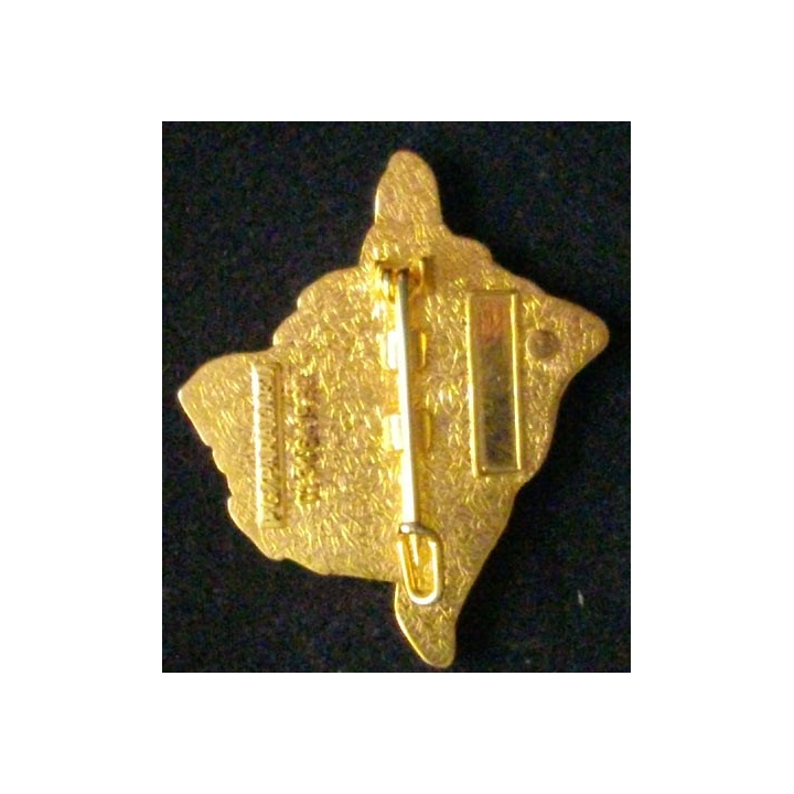 RI 4° compagnie 126° régiment infanterie au Kosovo 2001 FG / Parallel