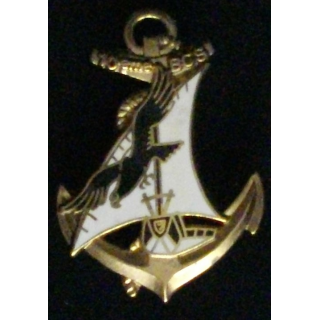 10° bataillon de commandement et de soutien de fabrication Drago 2725