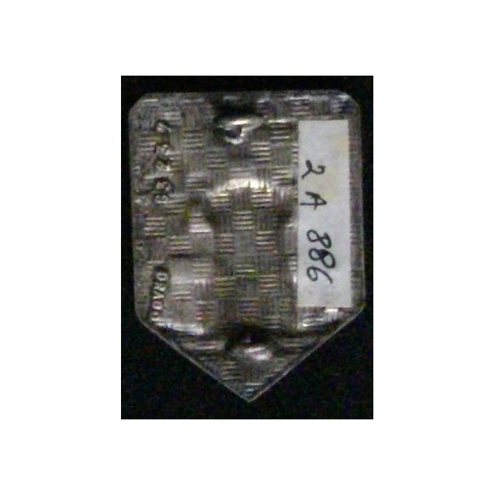 114° RI : 114° RÉGIMENT D'INFANTERIE (DRAGO 3237)