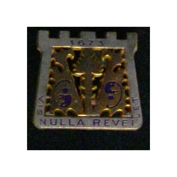 69° RI : 69° RÉGIMENT D'INFANTERIE (DRAGO 2879)