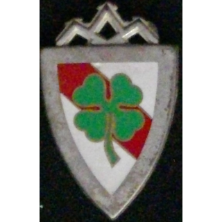153° RI : 153° RÉGIMENT D'INFANTERIE (DRAGO 1173) SANS ATTACHE